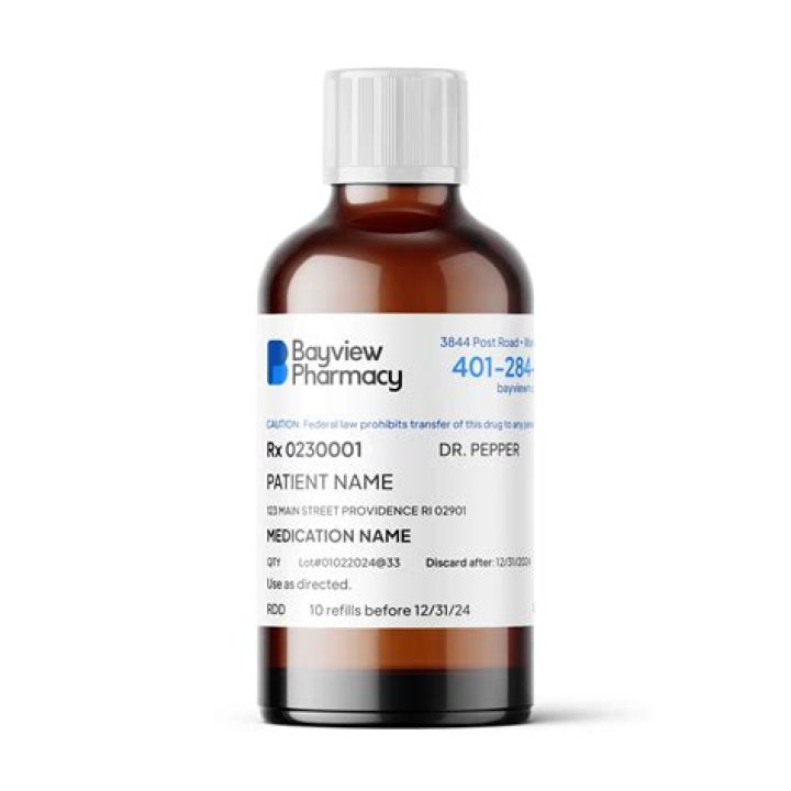 Is cantharidin available in the us?