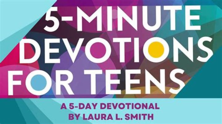 Is it devotion or devotedness?
