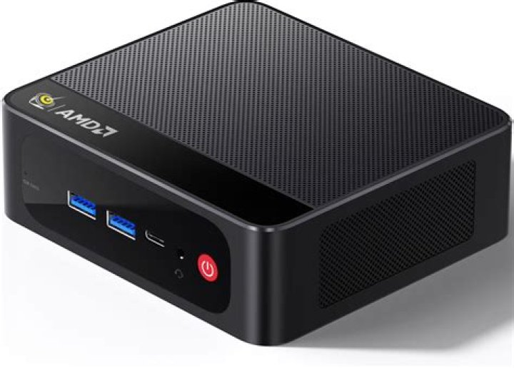 Is mini computers expensive?