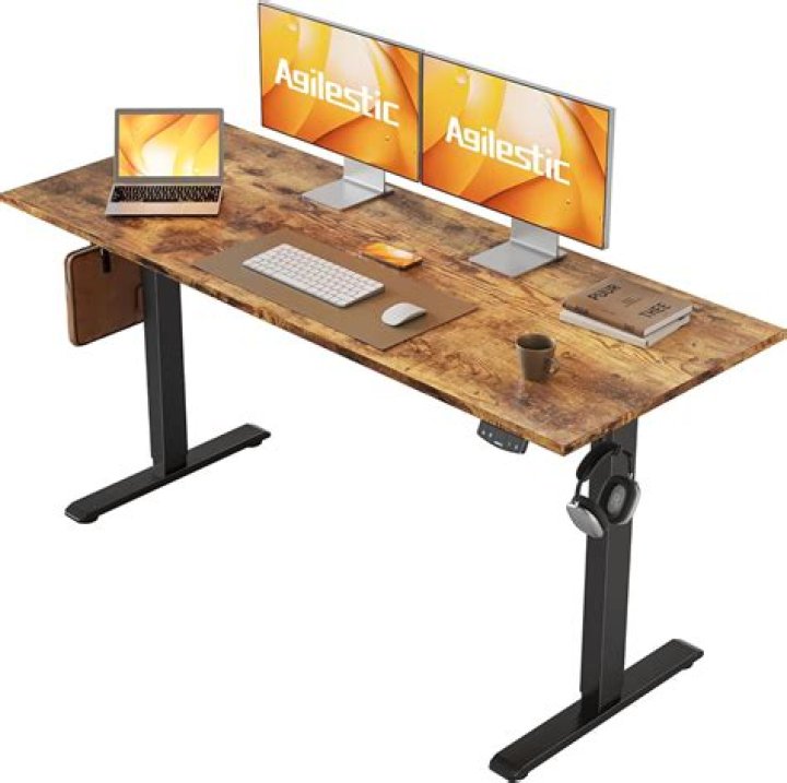 Is non adjustable a real word?