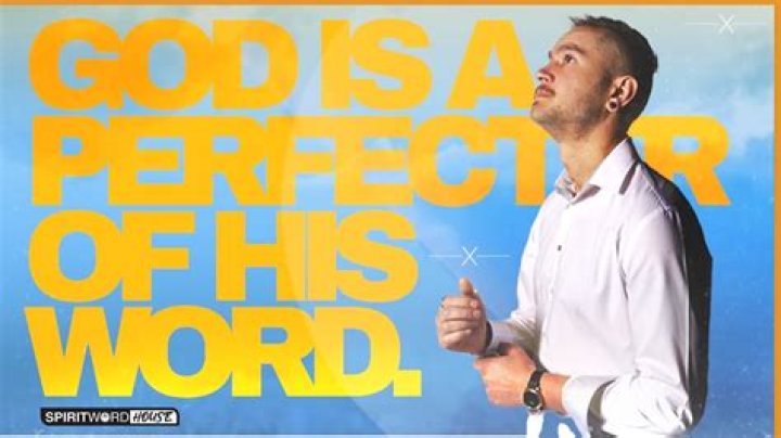 Is perfecter a real word?