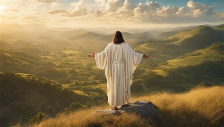 Is presbyterian a form of christianity?