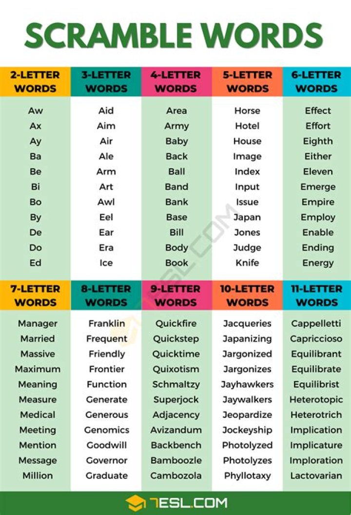Is squabblesome a word?