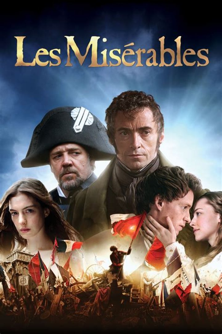 Is the most miserable of miseries?