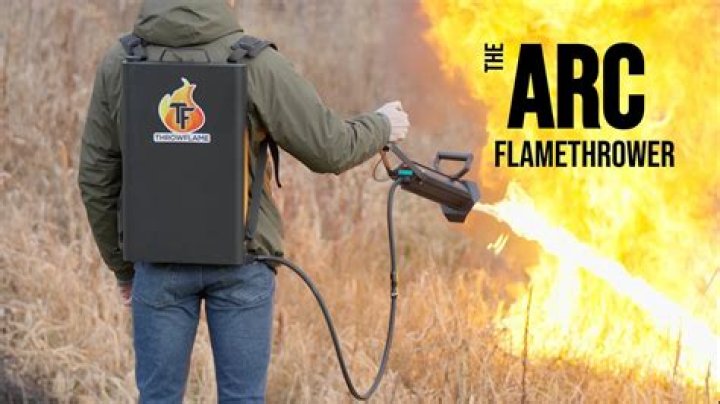 Should emboar learn flamethrower?