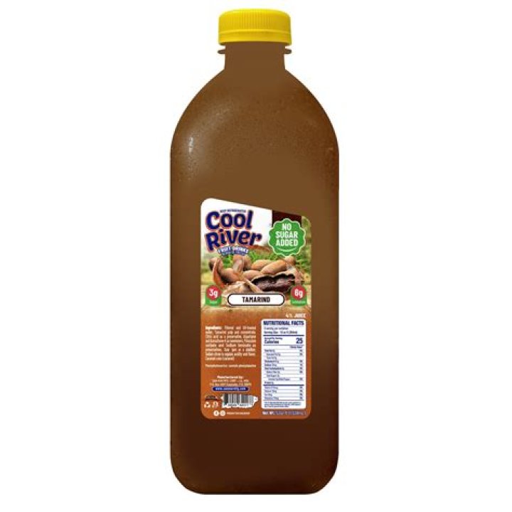 Should tamarind be refrigerated?