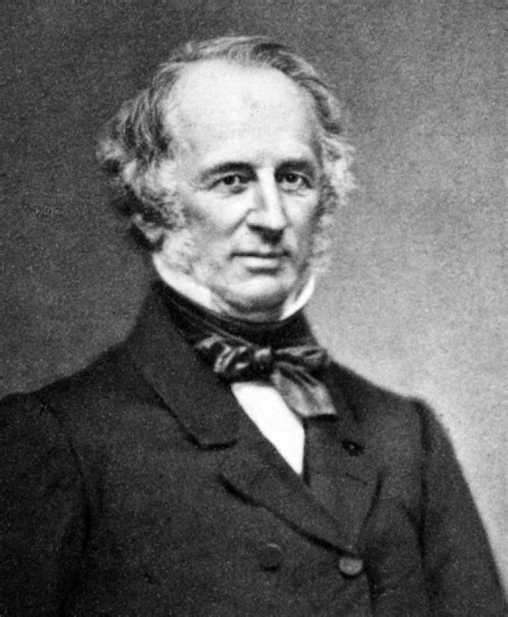 Was cornelius vanderbilt a robber baron?