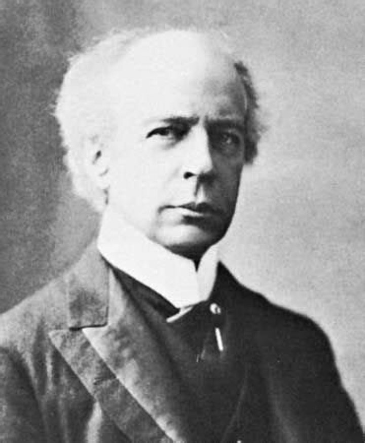 Was laurier a good prime minister?