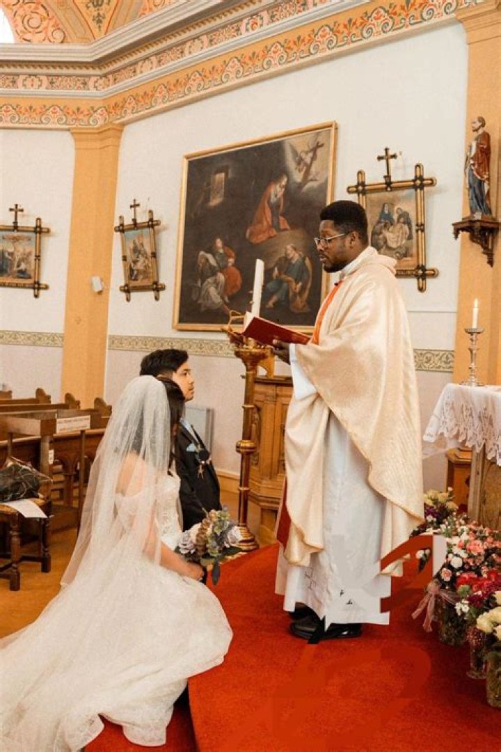 Was msp a law earlier?