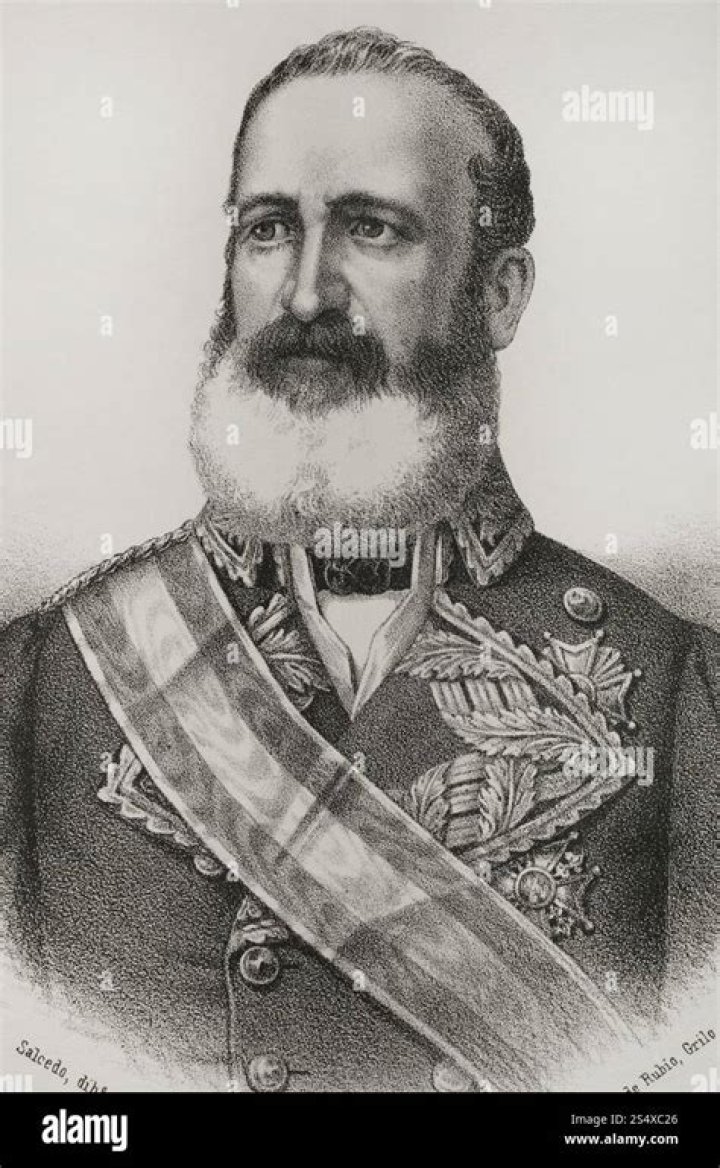 Was the first governor general of the philippine colony?