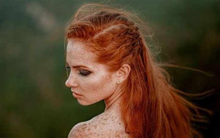 Were vikings sexually promiscuous?