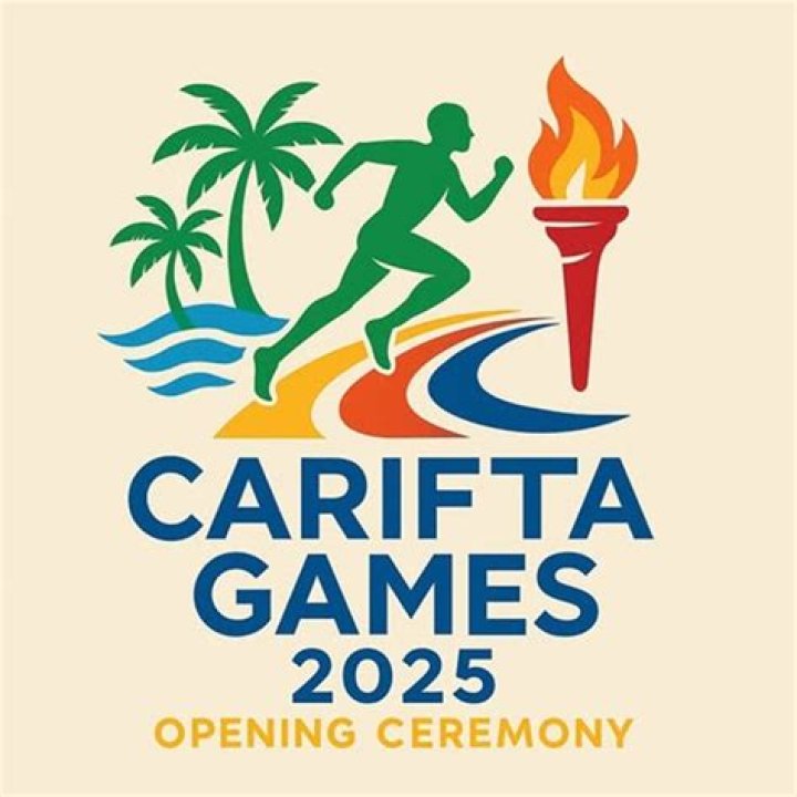 What are some aims of carifta?