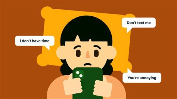 What does breadcrumbing mean?