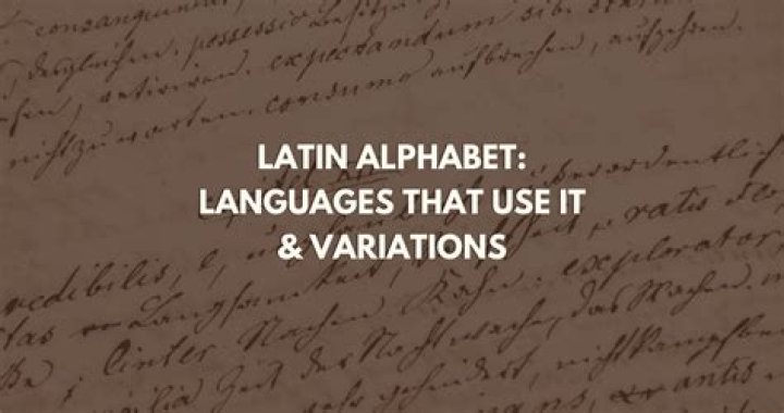 What does disme mean in latin?