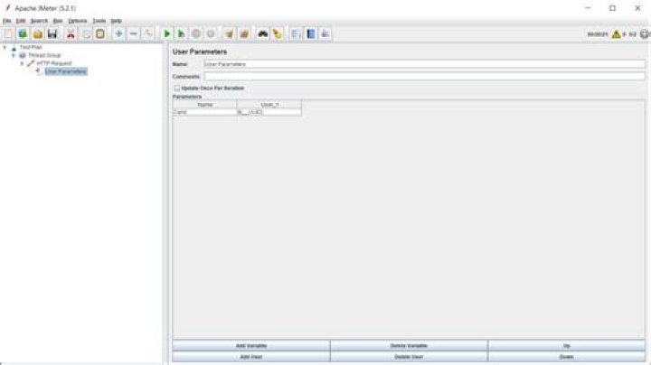 What does kerkis mean?
