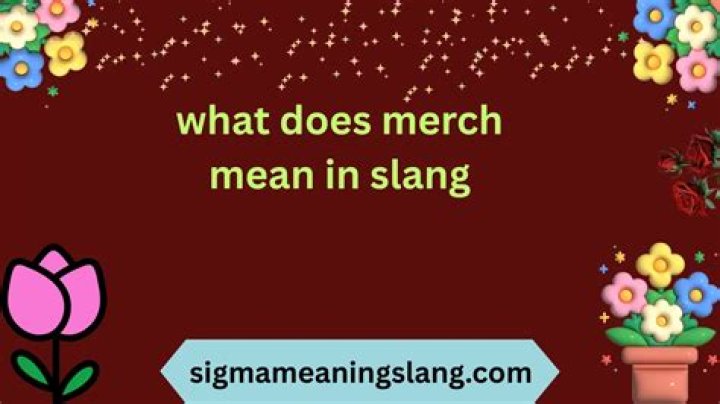 What does stercorary mean?