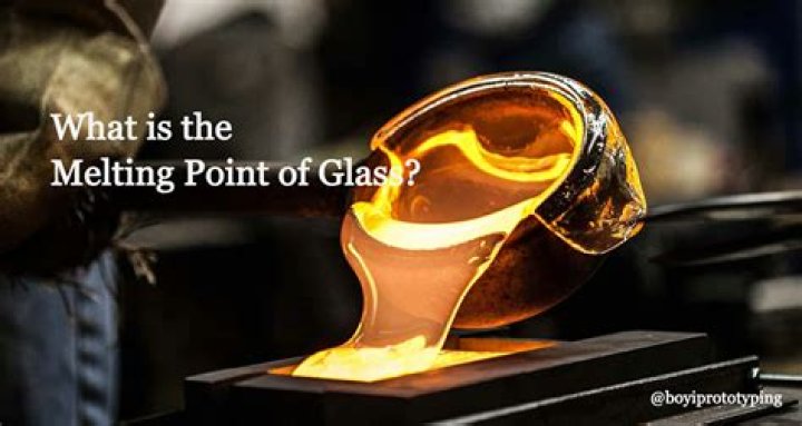 What is a glass of knock me down?