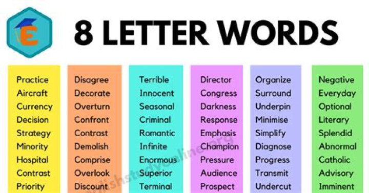 What is a word for emplaced?