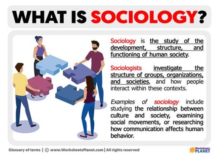 What is framing in sociology?