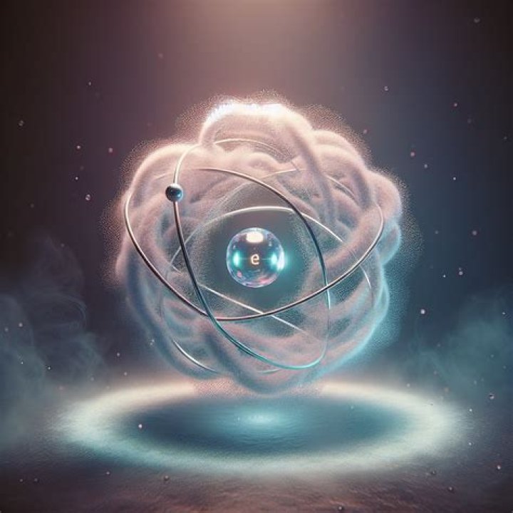 What is hadron epoch?