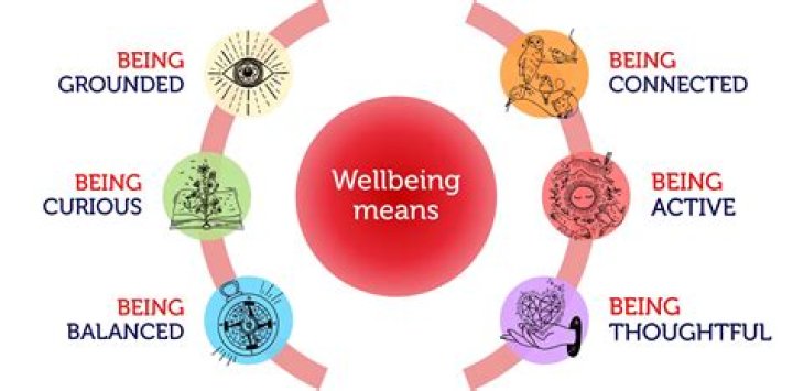 What is meaning of well-tailored?