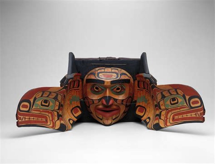 What is mia's secret?