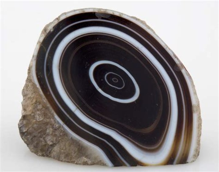 What is the definition of onyx?
