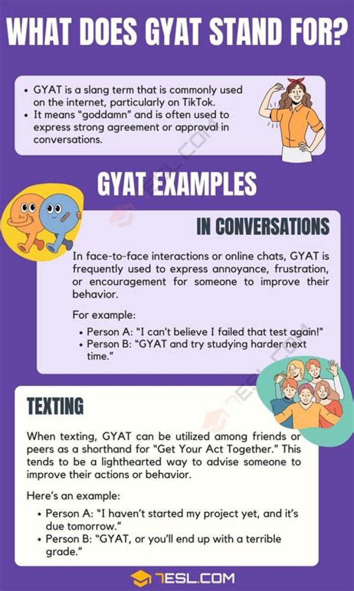 What is the meaning of standpatter?