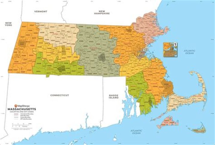 What is the medfield ma zip code?
