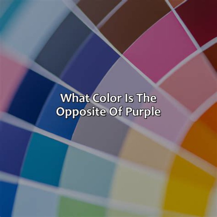 What is the opposite of deceits?