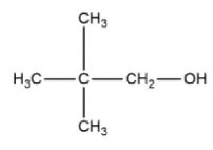 What is the possible number of monohydroxy derivatives?