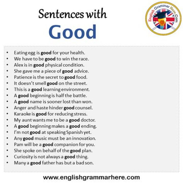 Whats a good sentence for frilly?