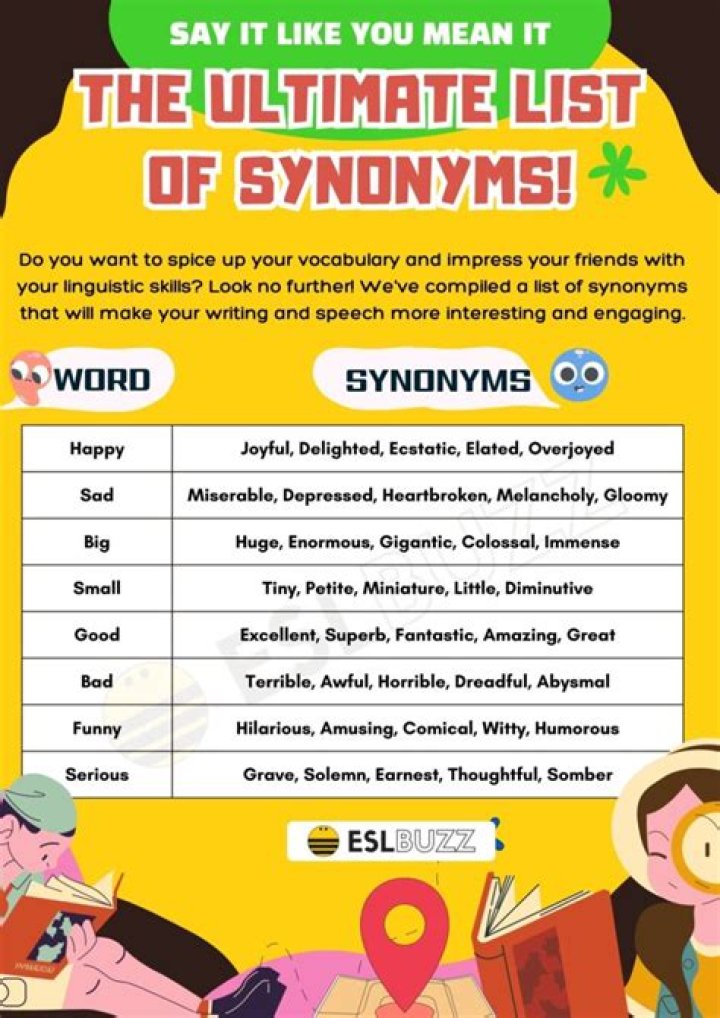 Whats a synonym for prehensile?