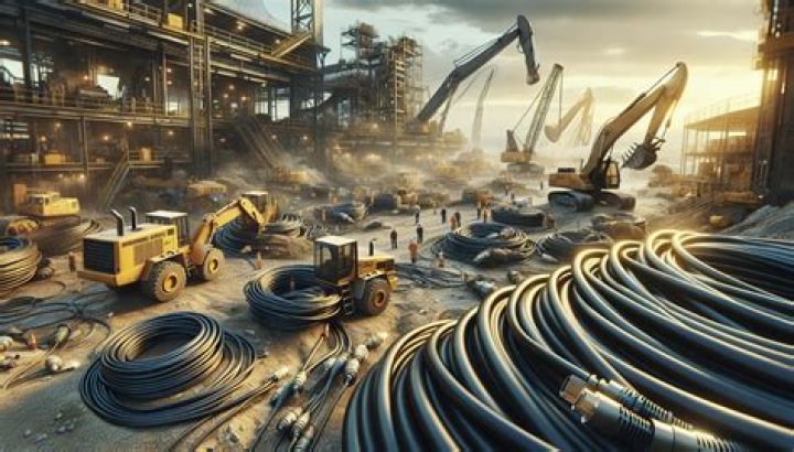 Whats the difference between so and sj cord?