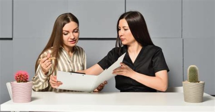 When developing personas it is important to?