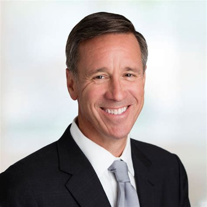 When did arne sorenson die?