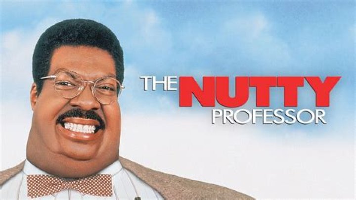 When did nutty buddy come out?