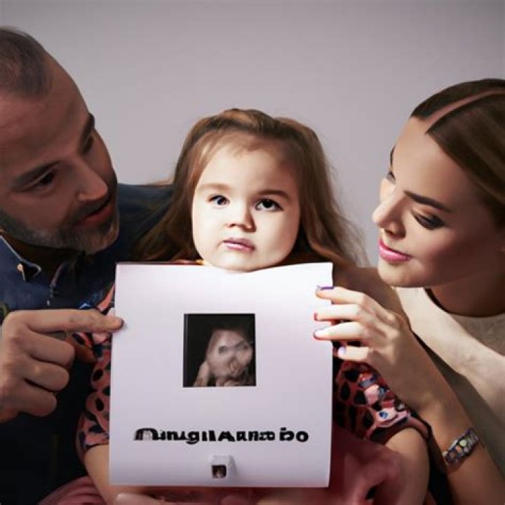 When did portrait innovations close?