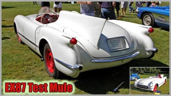 When did zora duntov die?