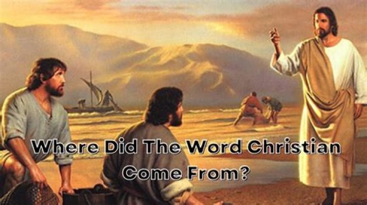 Where did the word innately come from?