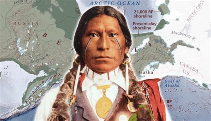 Where does hitherto originate from?