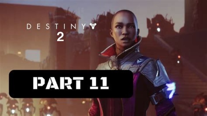 Where is sacrilege destiny 2?