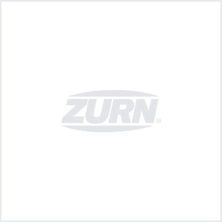 Where is zurn made?