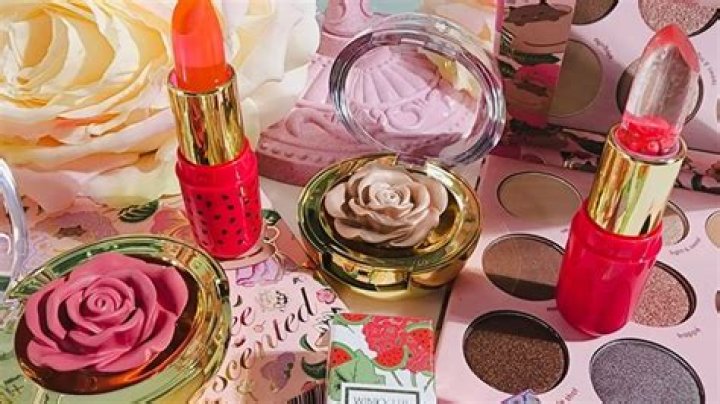 Where to buy cruelty free products?