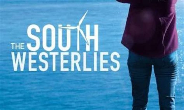 Where was south westerlies filmed?