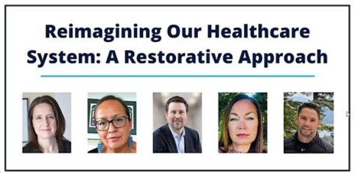 Which act created reform the healthcare system?