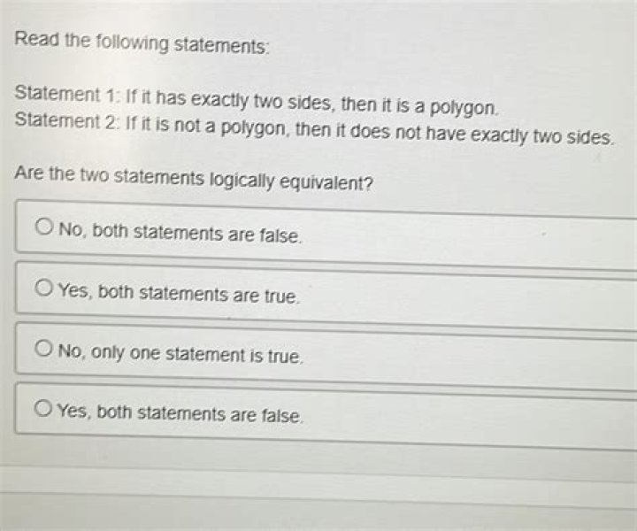 Which of the following statement defines polysomes?