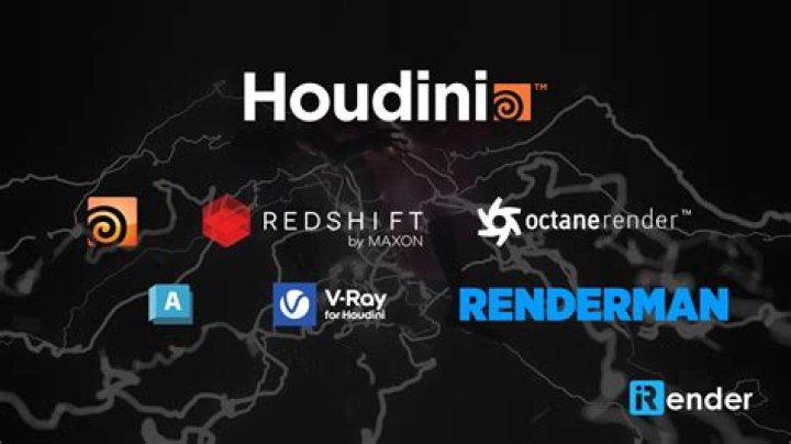 Which renderer is best for media encoder?
