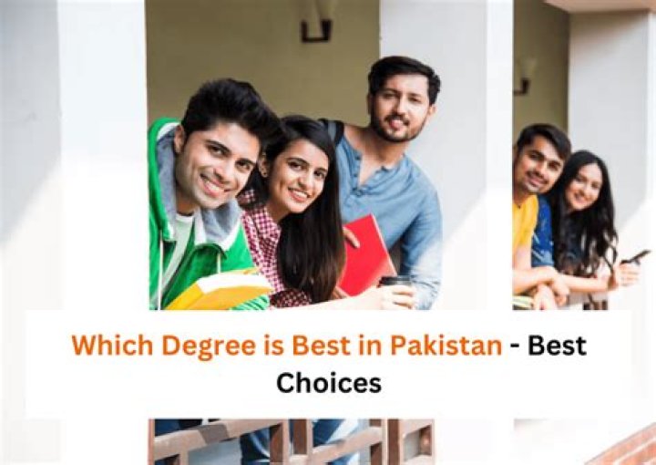Which school is best in pakistan?