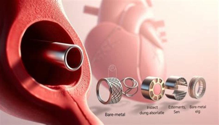 Which stent is best?